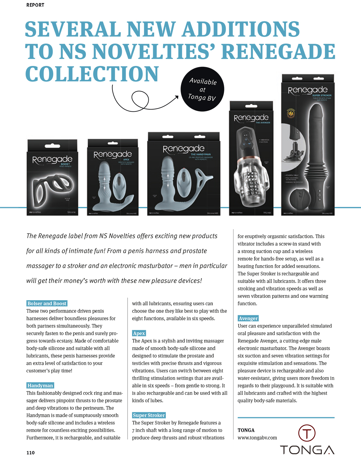 2024-05 Sign EU - NS Novelties Renegade